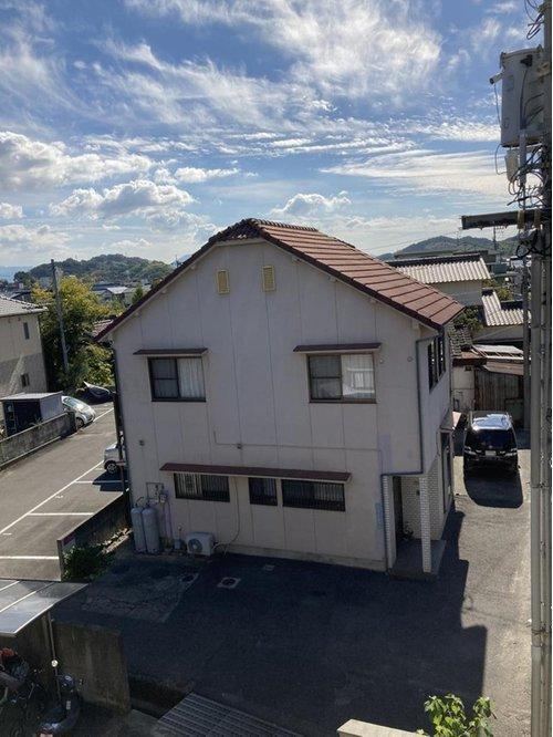 Investment 4DK House in Furumitsu 1, Matsuyama - Photo 1