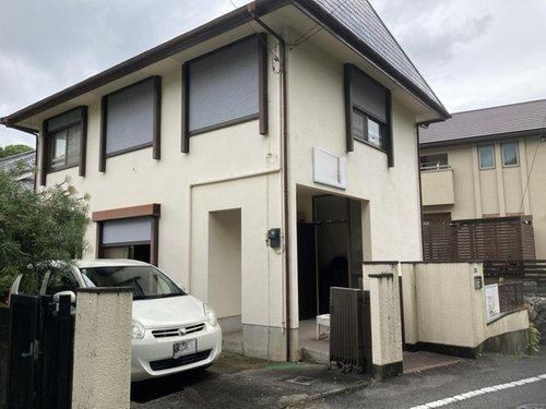 Charming 4LK House Near Dogo Onsen Station - Photo 1