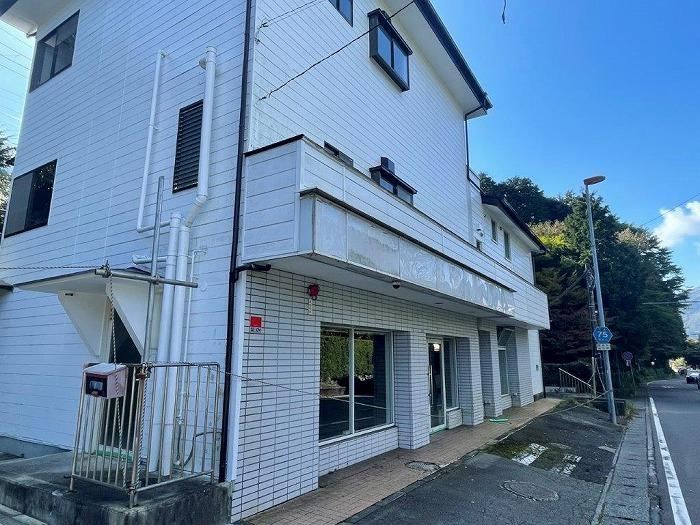 Investment Opportunity in Sengokuhara - Photo 1