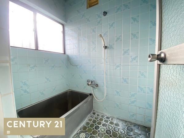 2DK House Near Wakayama Station - Photo 1