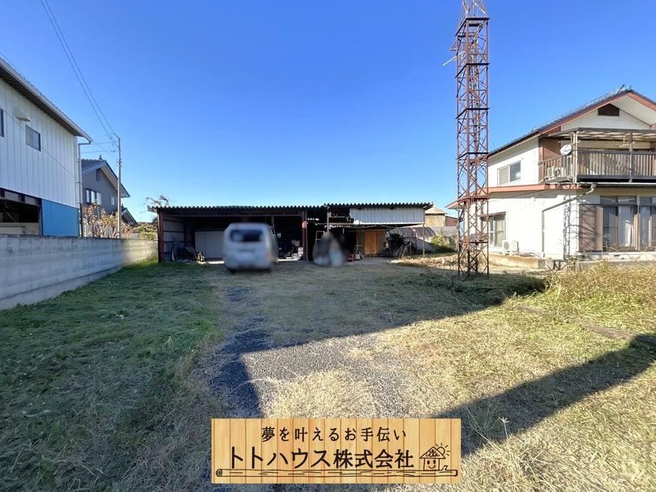 4LDK house in Isesaki, Gunma - Photo 1