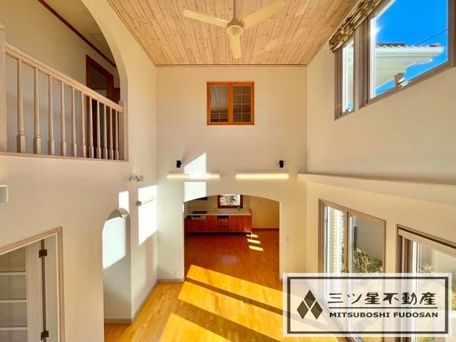 Charming 2LDK+S Swedish House in Utsunomiya - Photo 1