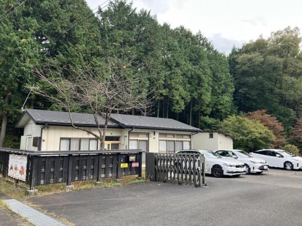 1DK Warehouse Ideal for Logistics in Nikko - Photo 1