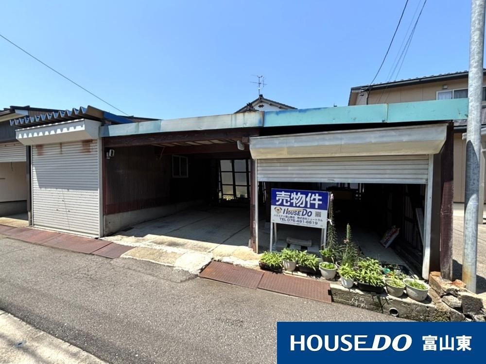 Property - Photo 1