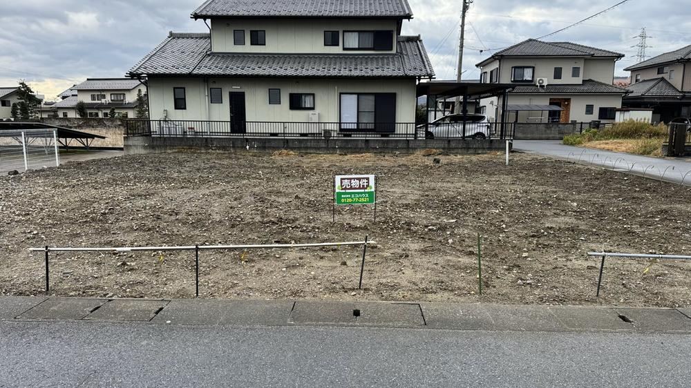 Property - Photo 1