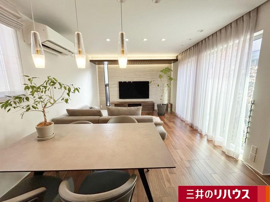 Charming 2LDK House in Hagiwaradai Nishi, Kawanishi - Photo 1