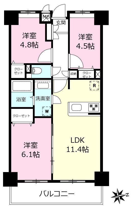 Thumbnail 2