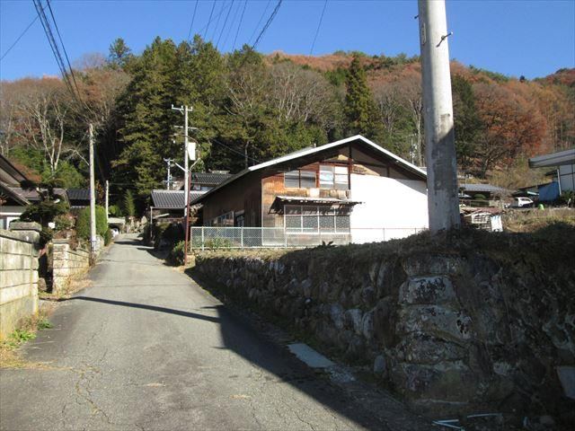 Charming 6K Traditional House in Takato - Photo 1