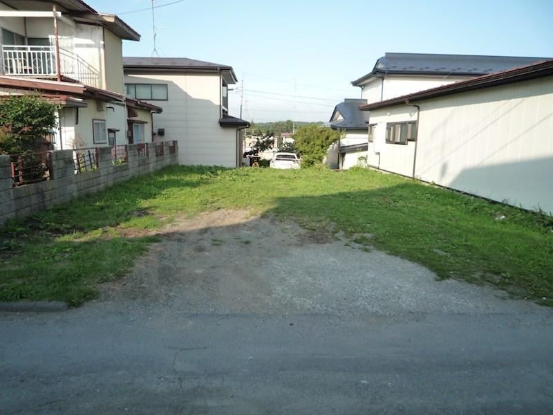 Land in Ichikawamachi, Kikyo-no - Photo 1