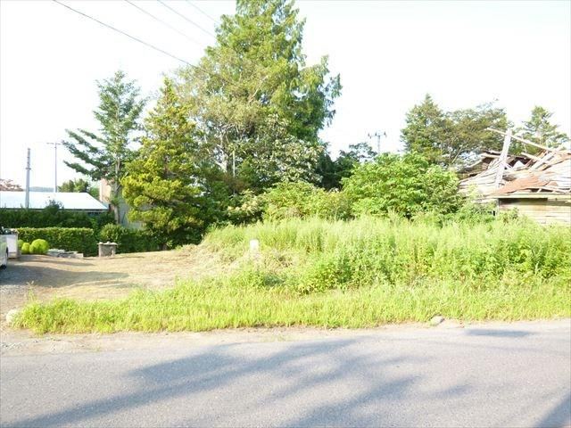 Land in Takase, Aomori - Photo 1