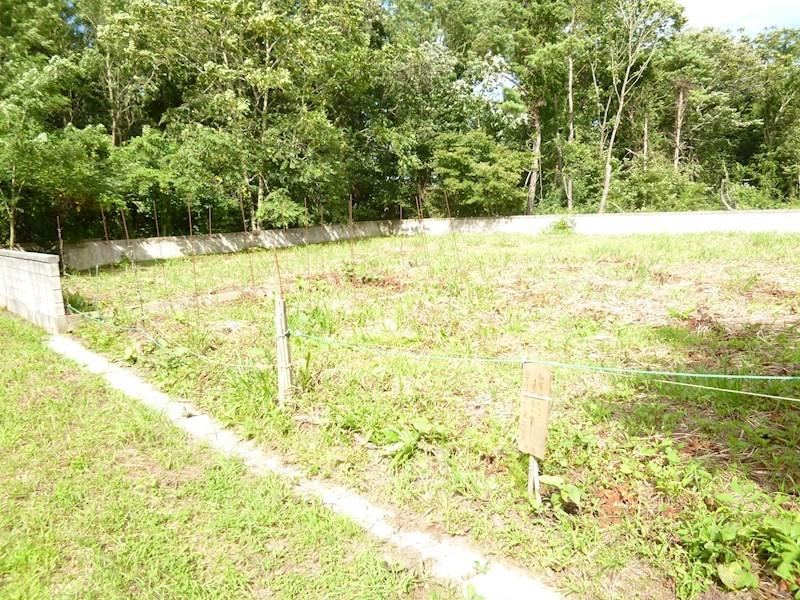 Spacious Land in Kakubara, Aomori - Photo 1