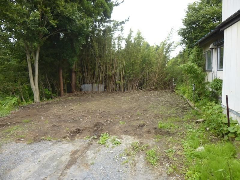 Land near Kikyou Elementary School - Photo 1