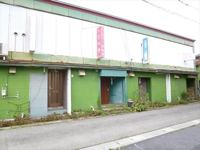 Flat Land Near Kikyo Elementary School - Photo 1