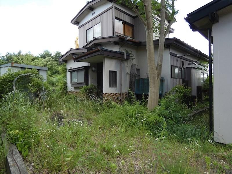 Land in Aida, Shioiri - Photo 1