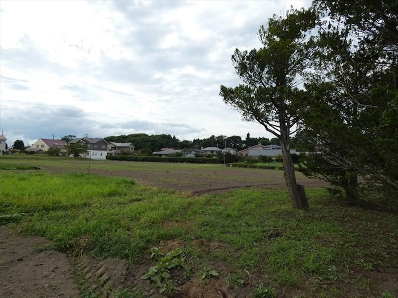 Spacious Land in Oirase Town - Photo 1