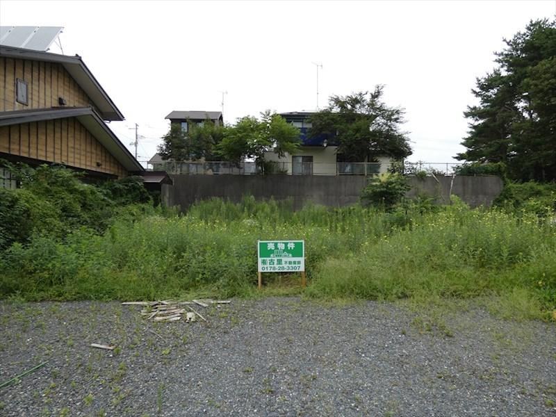 Flat Land in Okubo Kamimen - Photo 1