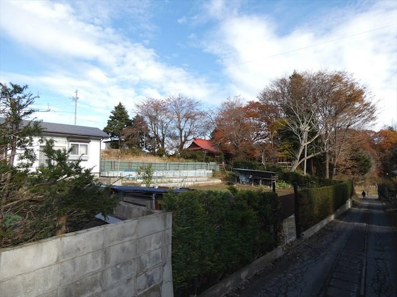 Land in Ichikawamachi, Kikyo-no - Photo 1