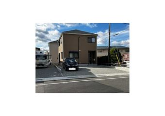 4LDK house in Sumoto