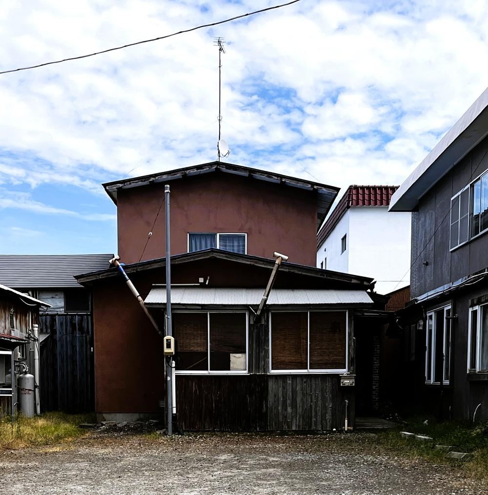 Accessible 6DK Home with Shopping Nearby in Noshiro - Photo 1