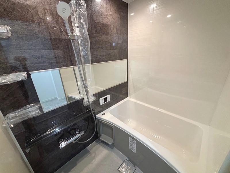 3LDK apartment in Kakogawa, Hyogo - Photo 1