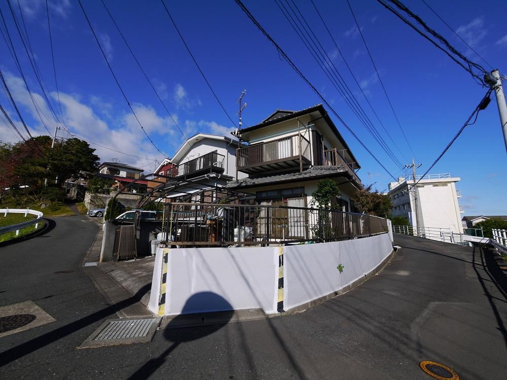 Renovated 4DK House with Great Views - Photo 1