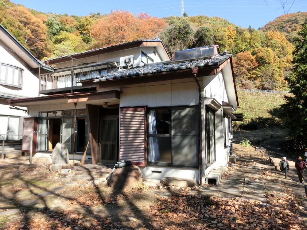 Property - Photo 1
