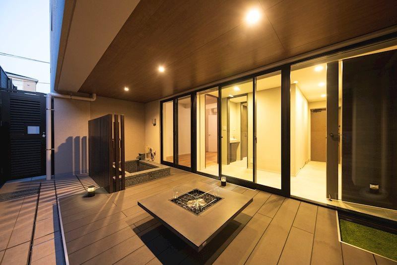 1LDK apartment in Setagaya Ward, Tokyo - Photo 1