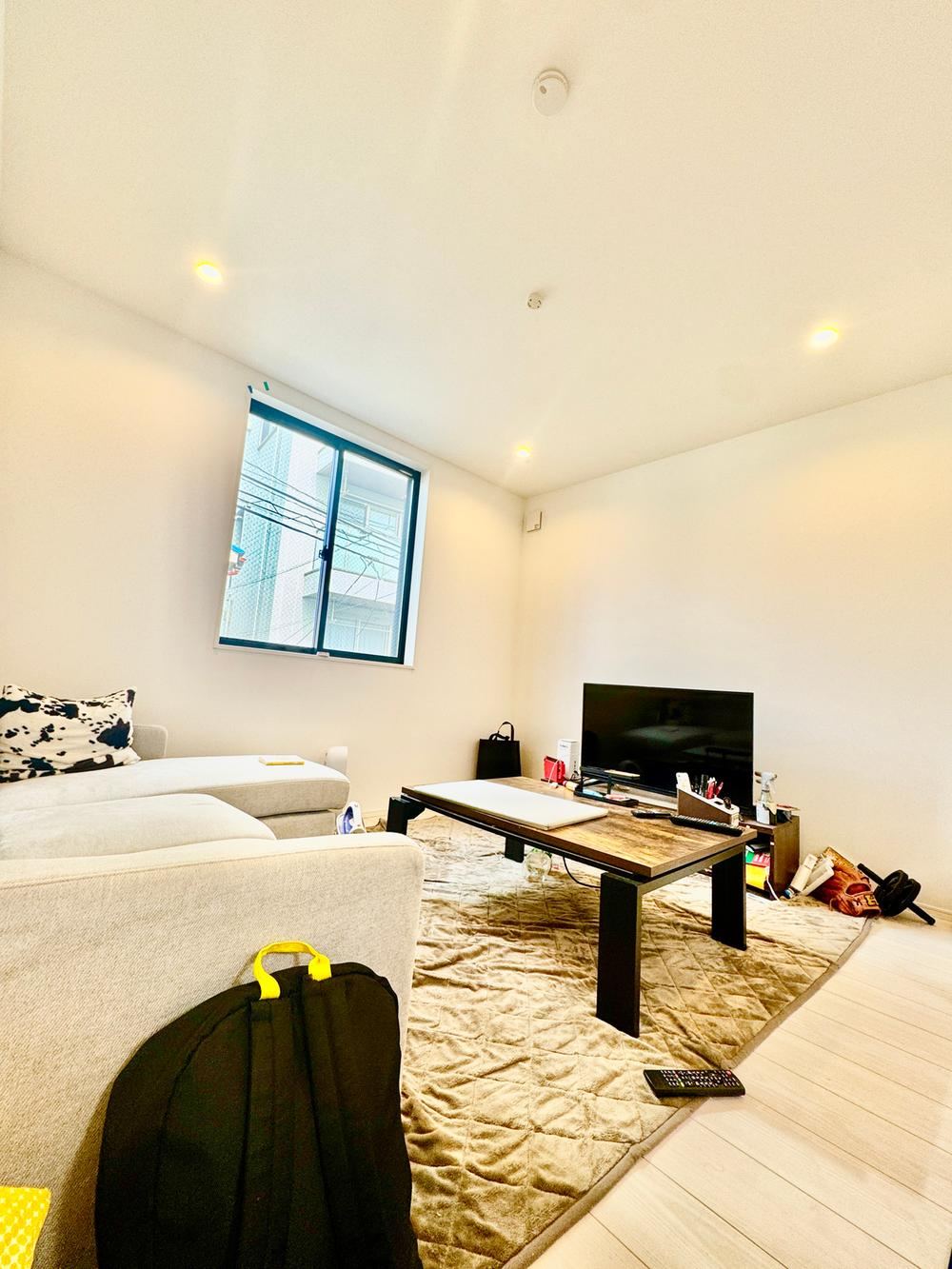 Prime Location 3LDK House with 3 Train Access - Photo 1