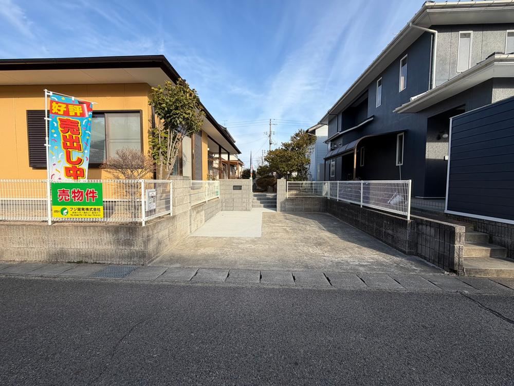 2SLDK Detached House in Midorigaoka Area - Photo 1