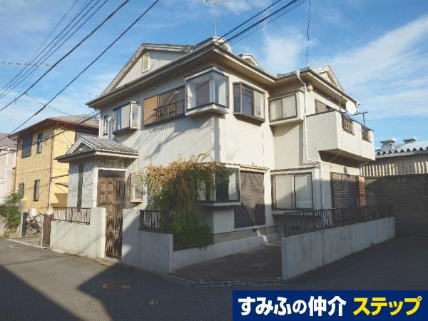 Property - Photo 1