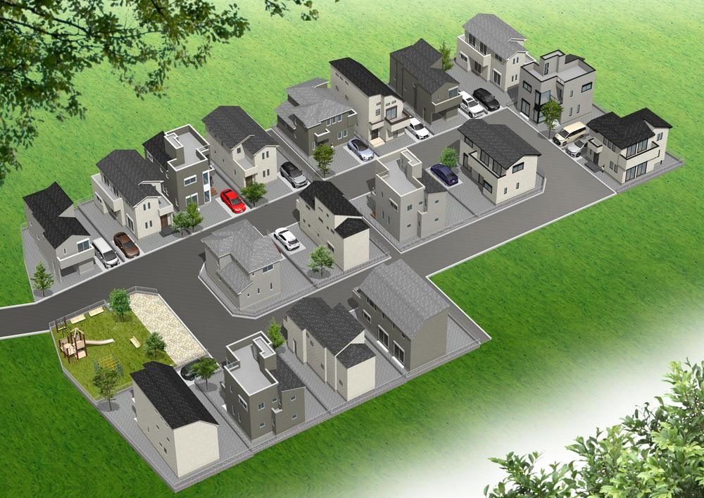 Property - Photo 1