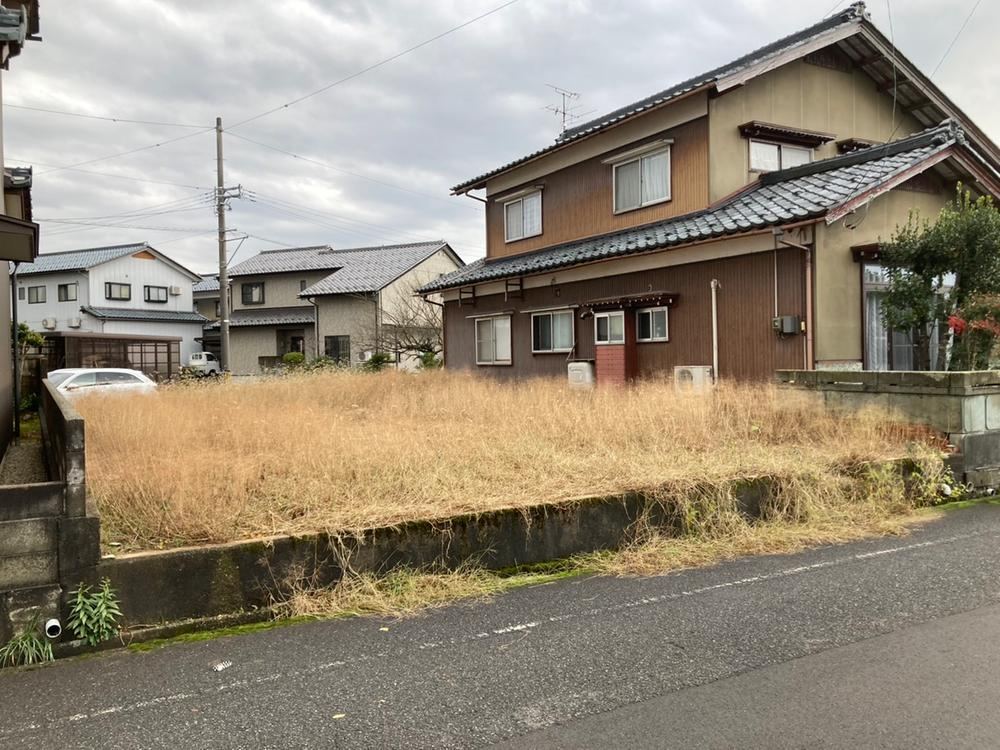 173 m² land in Echizen, Fukui - Photo 1