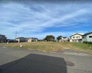 Spacious Land in Kakizaki, Near the Beach - Photo 1