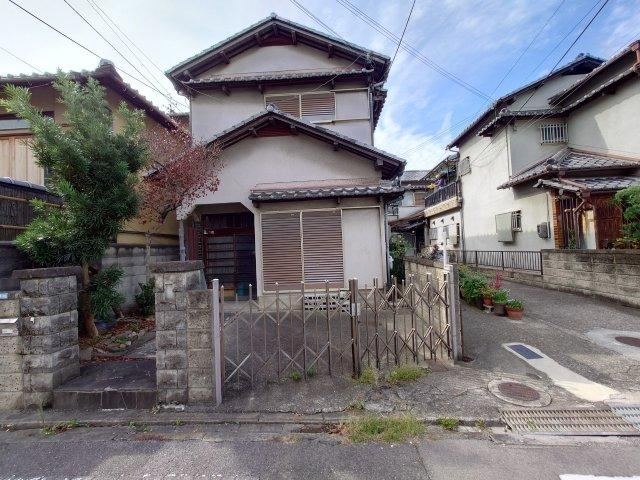 Spacious 3DK House in Izumi-Otsu Near Station - Photo 1