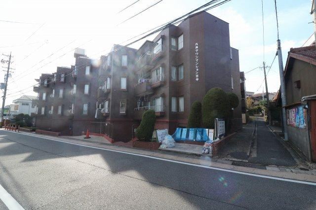 4DK apartment in Minami Ward, Nagoya, Aichi - Photo 1