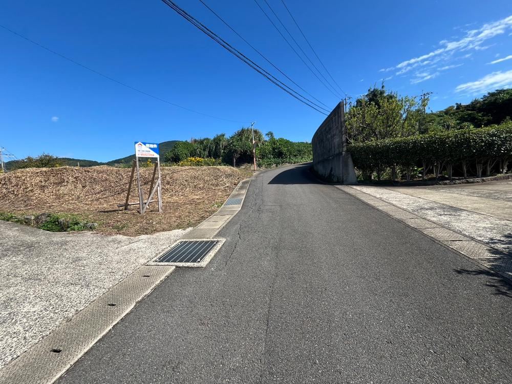 161 m² land in Omura, Nagasaki - Photo 1