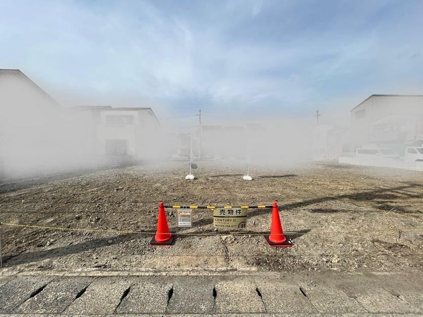 104 m² land in Yamashina Ward, Kyoto - Photo 1