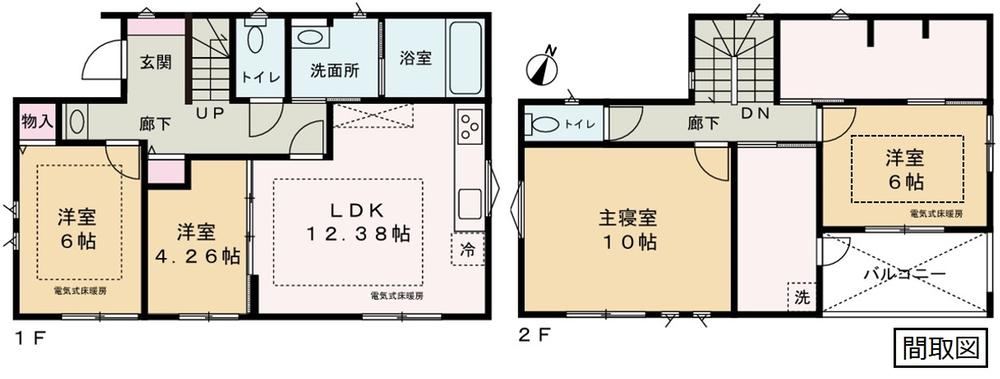 Thumbnail 3