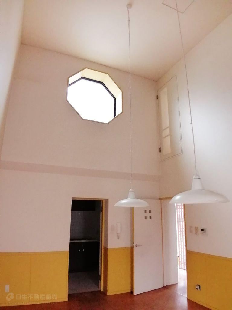 Spacious 5LDK Detached House in Central Niigata - Photo 1