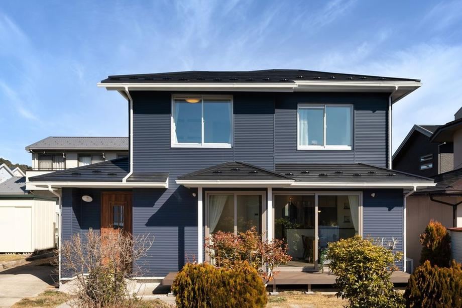 Charming 2LDK House in Izumi - Photo 1