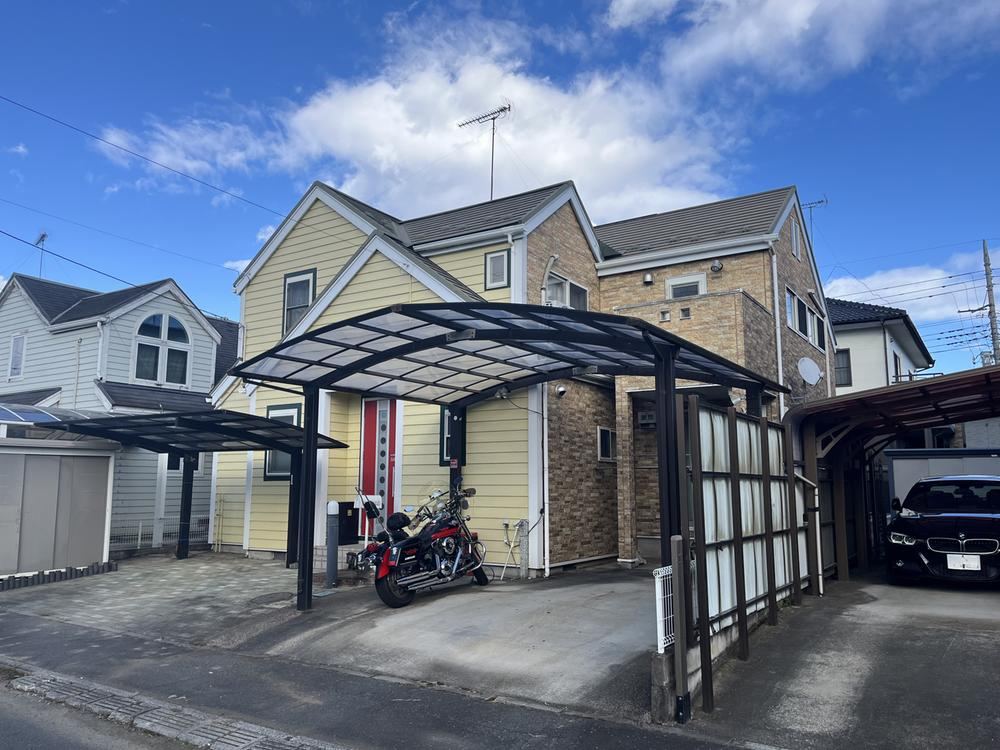 Spacious 7LDK+S Home in Saiwaicho - Photo 1