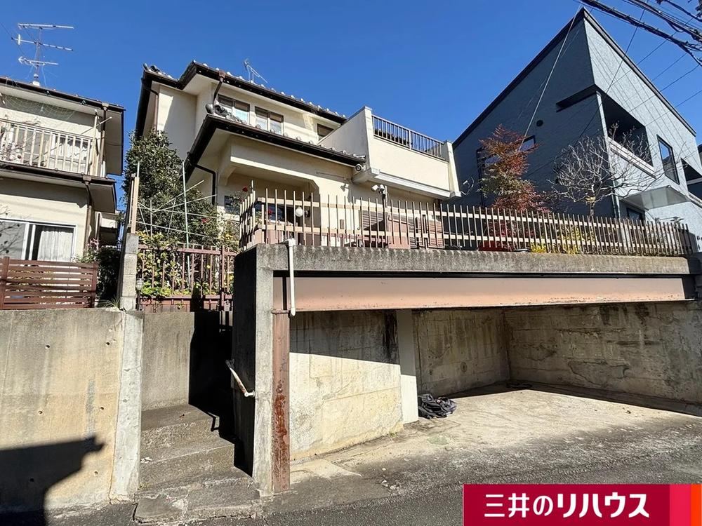 Property - Photo 1