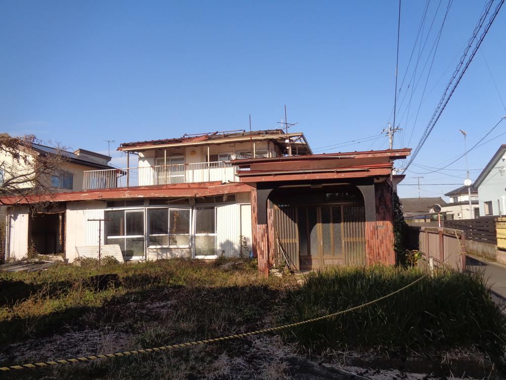 746 m² land in Mimata, Kitamorokata District, Miyazaki - Photo 1
