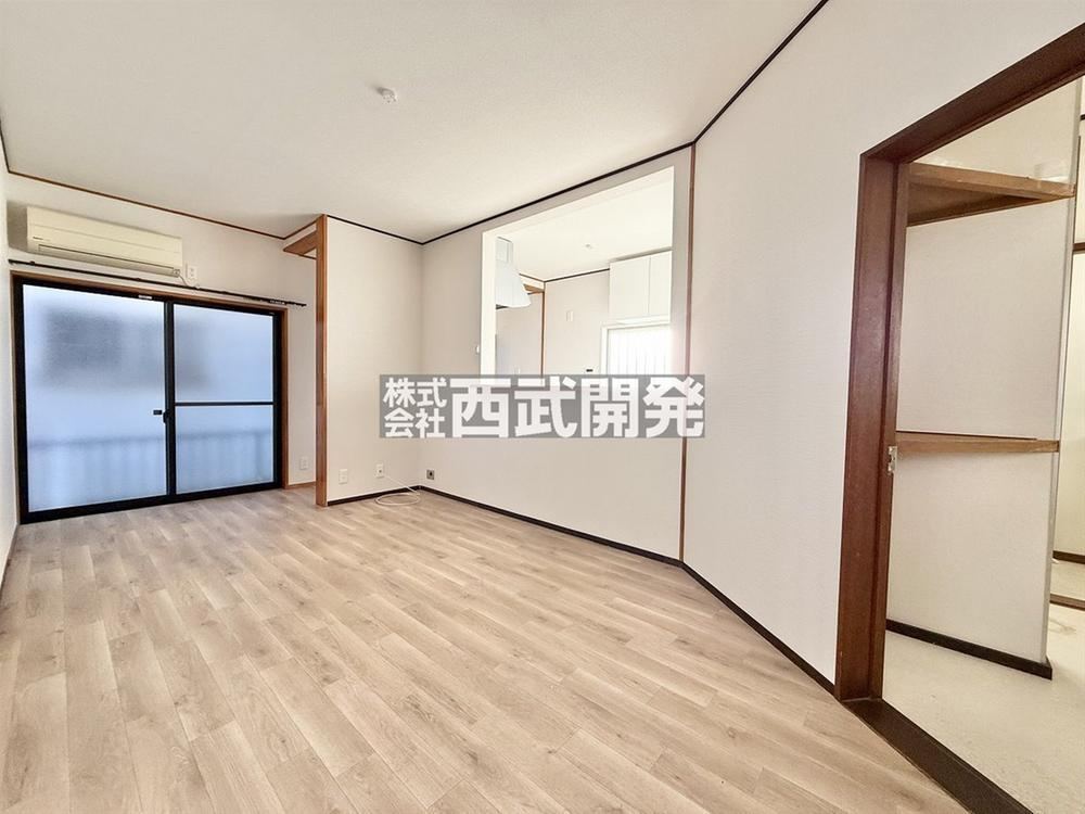 Conveniently Located Home Near Ippommatsu Station - Photo 1