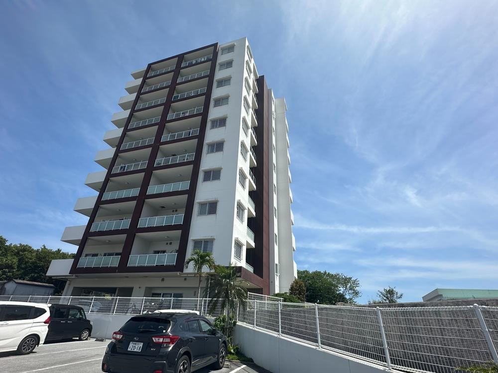 Property - Photo 1