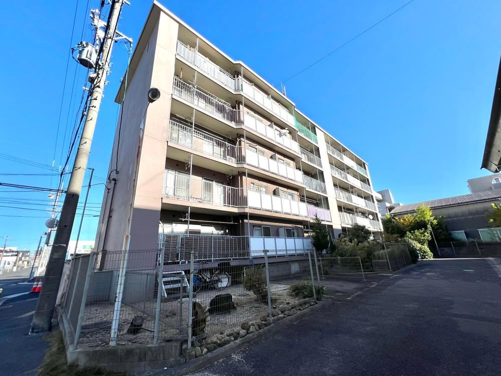Property - Photo 1