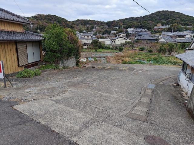 310 m² land in Nagasaki, Nagasaki - Photo 1