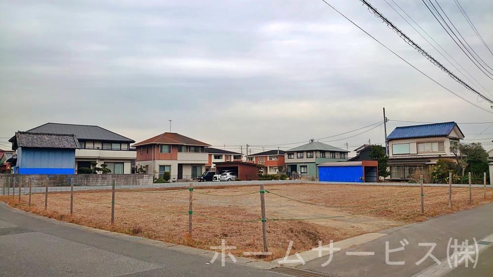 Property - Photo 1