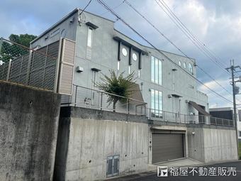 3LDK+S house in Oyodo, Yoshino District