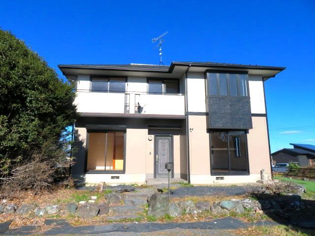 Investment Property with Rental Agreement in Kamikawa - Photo 1